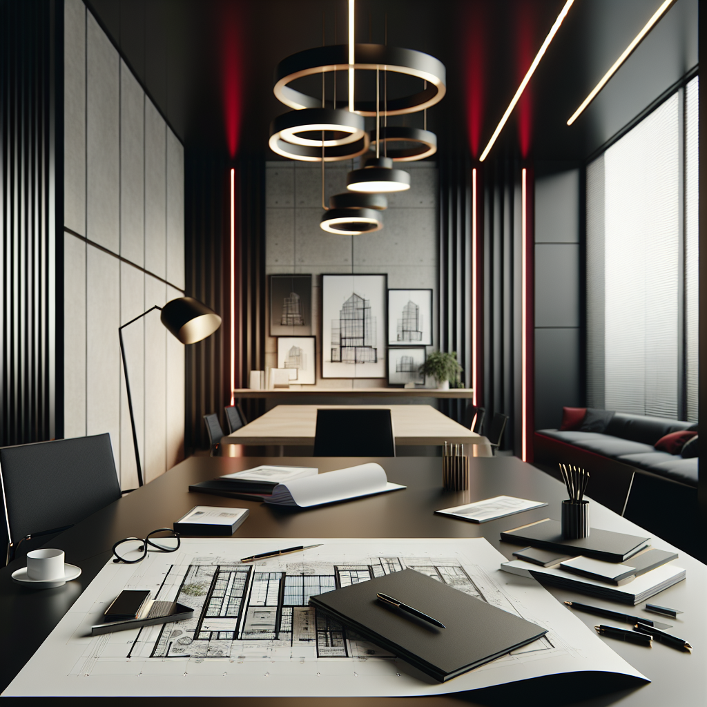 Por que escolher a Visimob para branding imobiliário